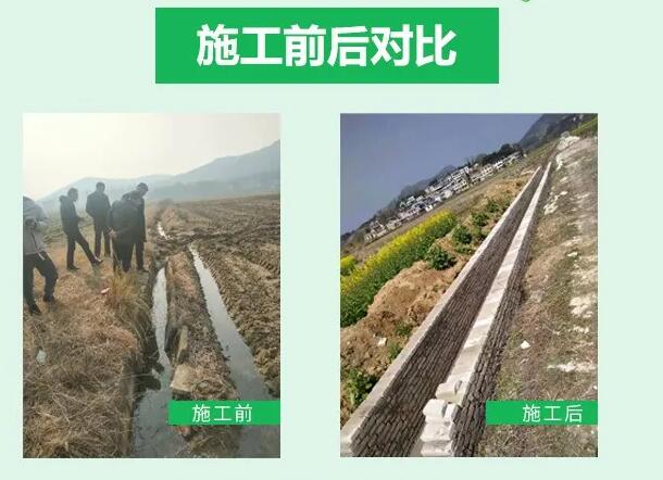 湖北加快高標(biāo)準(zhǔn)農(nóng)田建設(shè)，助推鄉(xiāng)村振興